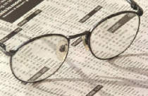 Phân ngành cho cổ phiếu: Sẽ còn tranh cãi nhiều! 