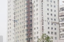 Phạt đúng để giữ sự nghiêm minh 