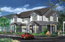 Quy định sở hữu nhà đất với Việt kiều 