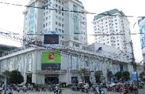 Thành lập Hiệp hội Bất động sản Đà Nẵng 