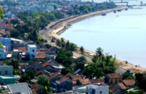 Thêm dự án tỷ đô có nguy cơ bị rút phép 