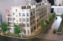 Thêm dự án tỷ đô ở Lạng Sơn và Quảng Ninh 