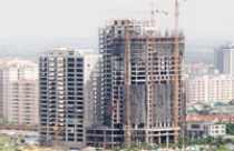 Thị trường BĐS Hà Nội: “Loạn giá” vì đâu? 