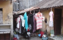 Thống kê hiện trạng nhà ở: Mỗi cấp một... “phách” 