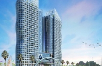 Tín hiệu tốt cho thị trường BĐS Quảng Ninh 