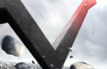 Tin tốt đẩy chứng khoán tăng điểm mạnh 