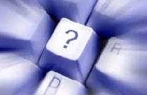 Tính khả thi của “dự án tỷ đô” 