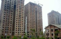 TP.HCM: Chấp thuận đầu tư khu nhà ở gần 1000 căn hộ 