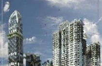 TP.HCM: Chuẩn bị triển khai dự án 6.000 tỷ đồng 