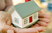 TP.HCM thực hiện chương trình Phát triển nhà ở giai đoạn 2011-2015 