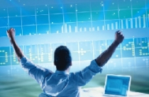 TTCK sẽ “sáng” hơn trong quý I/2011 