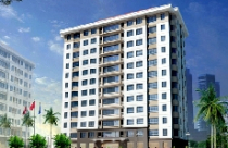 Viglacera vay 391 tỷ đồng xây dựng nhà giá thấp 