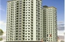 Xây khu nhà ở xã hội trên diện tích 13ha ở Bà Rịa - Vũng Tàu 