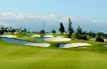 Bắc Ninh đề xuất xây sân golf 36 lỗ 