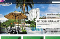 Bất động sản casino, không dễ “ăn xổi” 