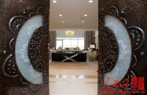 Bất động sản Trung Quốc lăn theo ‘vết xe đổ’ Mỹ? 