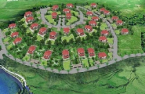 BĐS cuối năm - những động thái trái chiều 