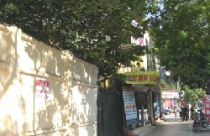 Cần khẩn trương cưỡng chế, di dời, GPMB 