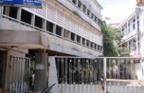 Di dời cơ sở cũ: doanh nghiệp có thể tiếp tục sử dụng đất 