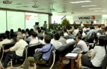 Điểm mặt những thương vụ đầu tư ‘đình đám’ năm 2010 