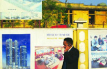 Dự án Hesco Dominium: Nhà đầu tư "sa lầy" vì lời hứa