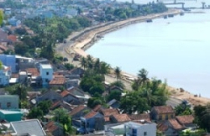 Dự án tỷ đô và chuyện thống kê FDI 