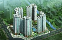 Dự báo xu hướng sang nhượng dự án sẽ tăng 