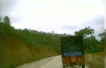 Gần 41 tỷ đồng nâng cấp đường Đồng Đăng, TP Hạ Long 