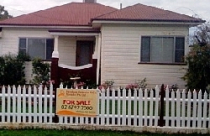 Giá nhà ở Australia tăng cao nhất thế giới năm nay 