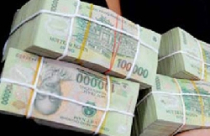 Giảm chênh lệch tỷ giá và chấm dứt cho vay ngoại tệ 