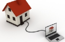 Giao dịch bất động sản: “Ba nổi, bảy chìm” 