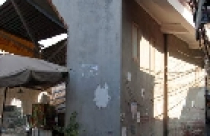 Hà Nội siết chặt quy định cấp phép xây nhà 