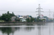 Hải Phòng: Hơn 400 hộ dân bị “treo” kéo dài 