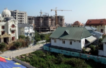 Hải Phòng: Xây dựng khung giá đất thiếu thực tế 