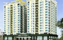 Hiện tượng bất động sản: “Gió” Nam ào ạt tràn ra Bắc 