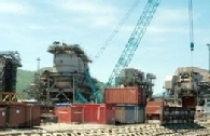 Hỗ trợ cơ sở di dời theo quy hoạch xây dựng đô thị