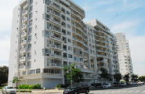 KĐT Phú Mỹ Hưng: Nhà ở không được cho thuê để buôn bán 