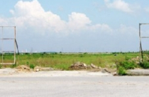 Kiếm bạc tỷ từ các dự án 'chết lâm sàng' 