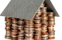 Kiểm soát chặt siêu dự án trong lĩnh vực BĐS 