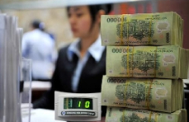Lãi suất cho vay tín dụng đầu tư của Nhà nước tăng lên 11,4%/năm 