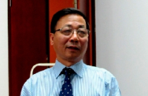 Lạm phát 2010: “Có chuyện lòng tin vào đồng tiền có vấn đề”