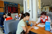 Lạm phát cơ bản 7,5% là do chính sách tiền tệ? 