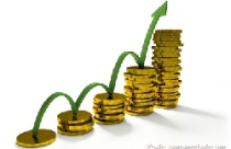 Lùi thời hạn tăng vốn có phải bước lùi trong quản lý và tái cấu trúc khu vực ngân hàng không? 