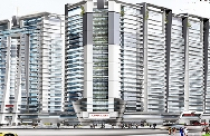 Năm 2011, căn hộ trung bình sẽ lên ngôi 