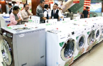 Năm 2011: Điều hành lãi suất theo lạm phát 