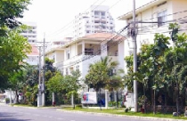 Năm 2011, giá bất động sản sẽ cạnh tranh quyết liệt 