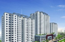 Nhận định xu hướng thị trường căn hộ năm 2011 tại Tp.HCM