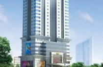 Phê duyệt dự án bất động sản 600 tỷ đồng ở Từ Liêm 