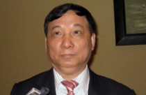 “Quản lý đất lúa cần công bằng hơn” 