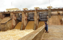 Quảng Ninh khánh thành Đầm Hà Động 500 tỷ đồng